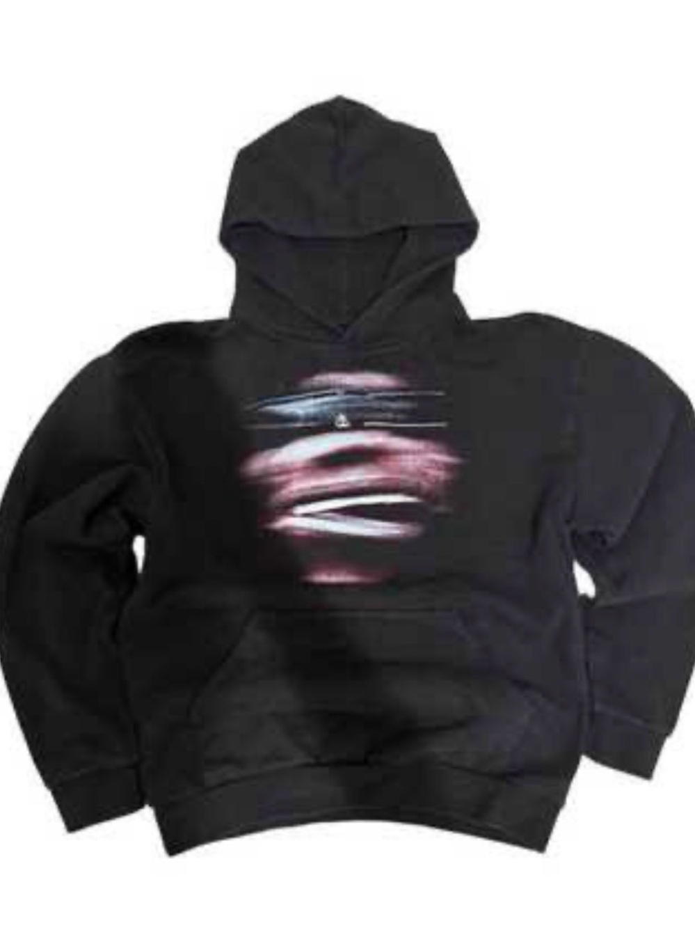 Don Toliver Concert Hoodie